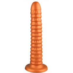 TheAssGasm Gode Ringy S 25 x 4.5 cm